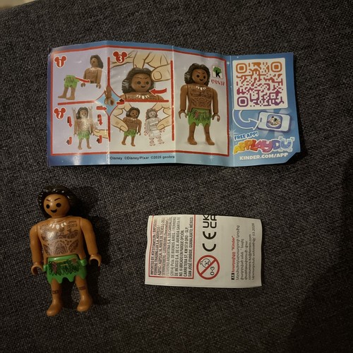 Neu vs437 maui disney - neu, maui,