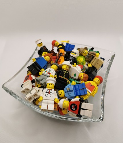 Lego minifiguren mit - lego®,