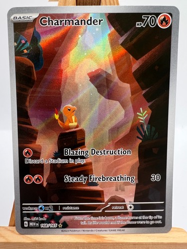 Pokemon tcg 151 - pokemon,