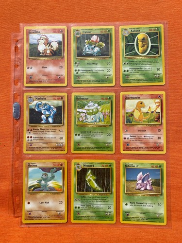 Dschungel fossil und base - fossil,