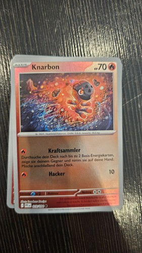 Knarbon 019 reholo tomokazu - reholo,