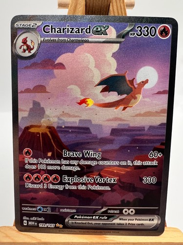Pokemon tcg 151 - pokemon,