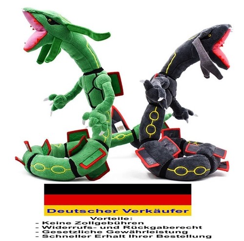 C24 pokemon plüsch - pokemon,