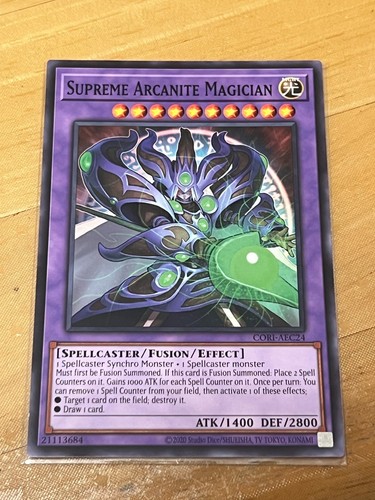 Yugioh asian english - yugioh,