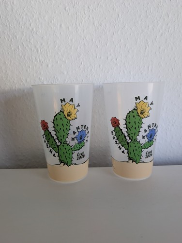Annenmaykantereit amk - 1x,
