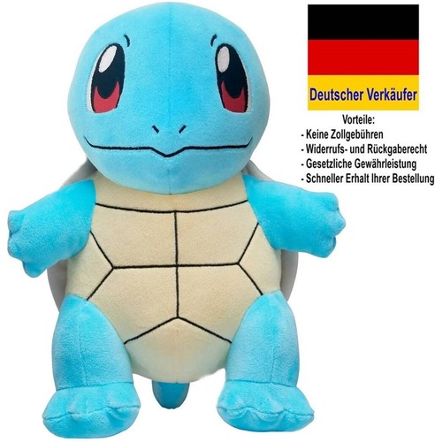Cmf pokemon plüschtier - cmf,