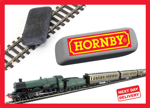 Modelleisenbahn