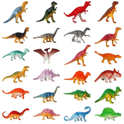 Dinosaurier figuren kinder - figuren,