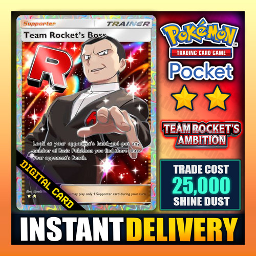 Pokemon tcg pocket team - tcg,