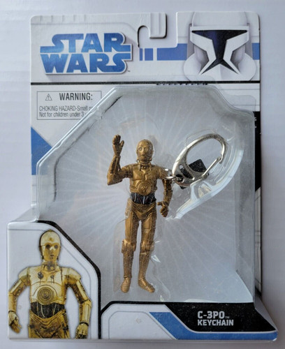 3po star wars - star,