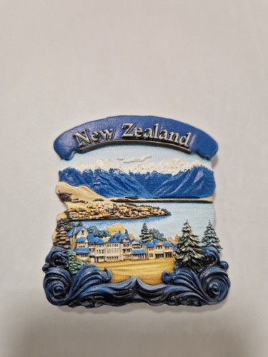Souvenir - , 3d
