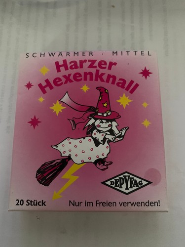 Silberhütte sammeln - silberhütte,