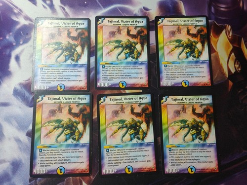 Duel masters tcg non - -, /