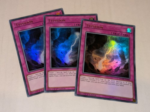 Taifun auflage ultra - 1., rare