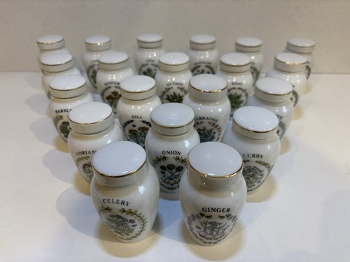 Franklin mint - franklin,