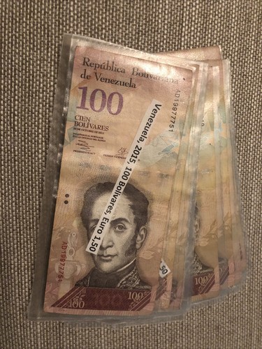 Geld schein sammeln sammlung - geld,