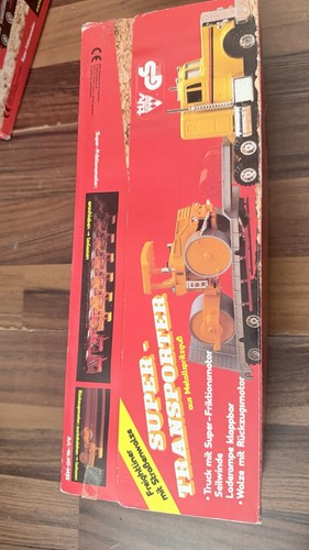 Vintage plastikautos zum - vintage-plastikautos,