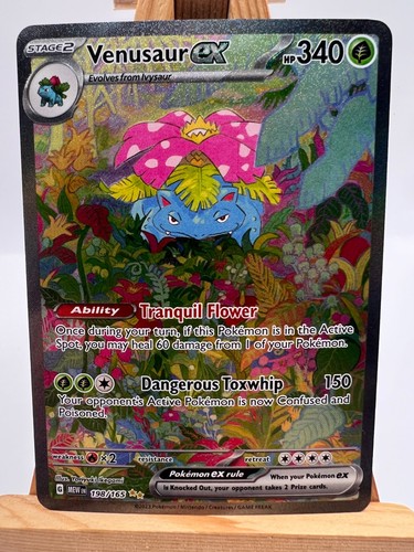 Pokemon tcg 151 - tcg,