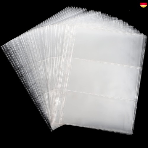 100 blatt währungsseiten zum - blatt,