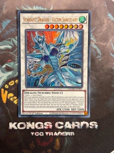Yugioh mamo de007 - yugioh, mamo-de007