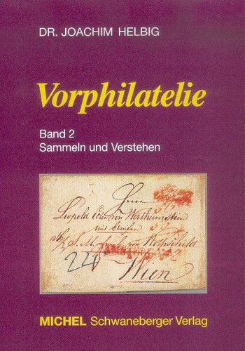 Michel briefmarken katalog - michel,