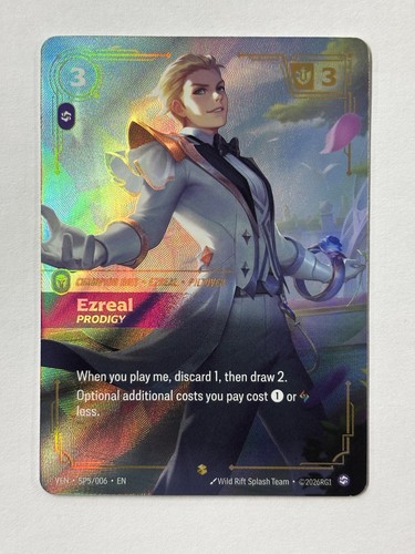 League legends riftbound - league,