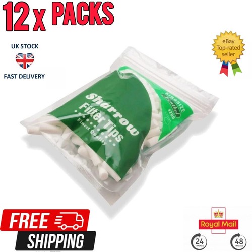 Packungen sharrow menthol - packungen,