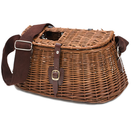 Faie weidenkorb classic mit - faie,