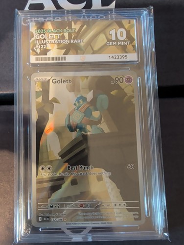 2025 pokémon black bolt - 2025,