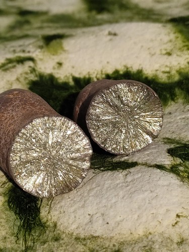 Pyritsonne pyrite sun - pyritsonne,,