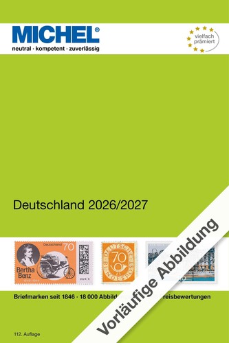 Michel redaktion deutschland - michel-redaktion,