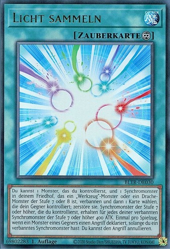 Battles of legend - yu-gi-oh!,
