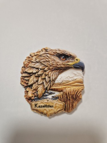 Souvenir kühlschrank - souvenir,