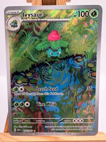 Pokemon tcg 151 - pokemon,
