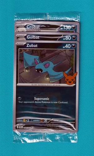 2026 pokemon sealed stamped - pokemon,