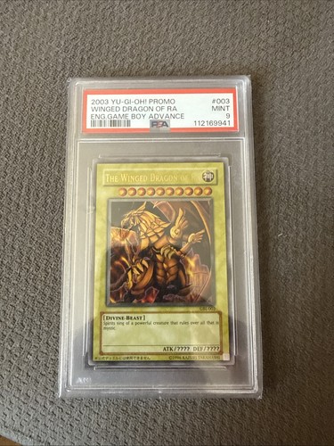 Tcg the winged - winged, dragon