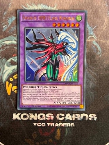 Yugioh mamo de005 - yugioh, mamo-de005