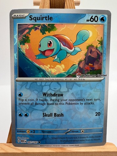 Pokemon tcg 151 - -,