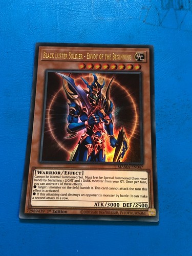 Yugioh ultra rare - yugioh,