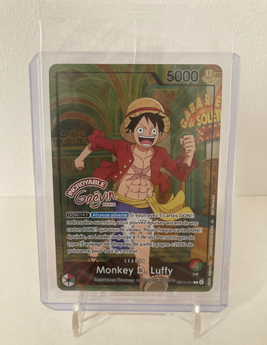 Vorbestellung one piece - one,