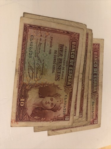 Geld schein sammeln sammlung - geld,