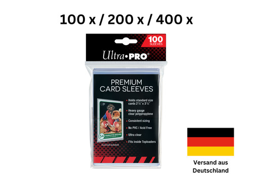 100 bis 400 - , stück