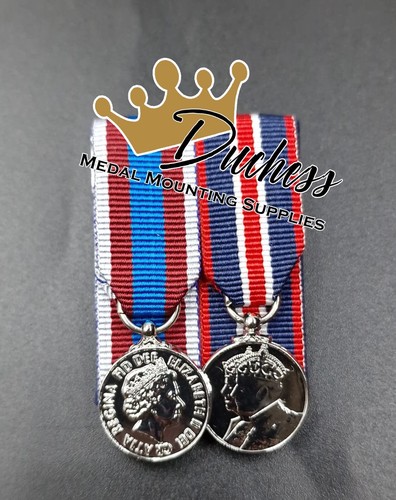 Queen platinum jubilee and - platinum,