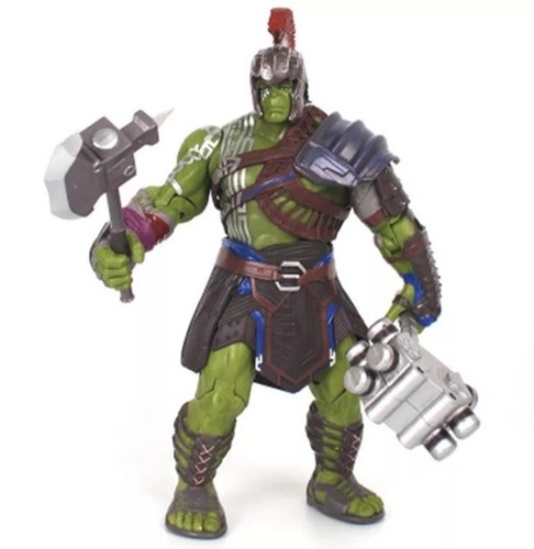 Marvel thor raggnarok hulk - ,