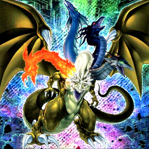 Yugioh drache karten zur - yugioh,