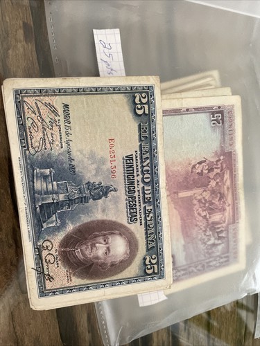 Geld schein sammeln sammlung - geld,