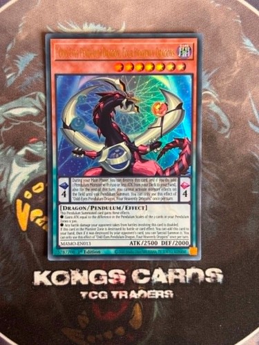 Yugioh mamo de013 - yugioh, mamo-de013