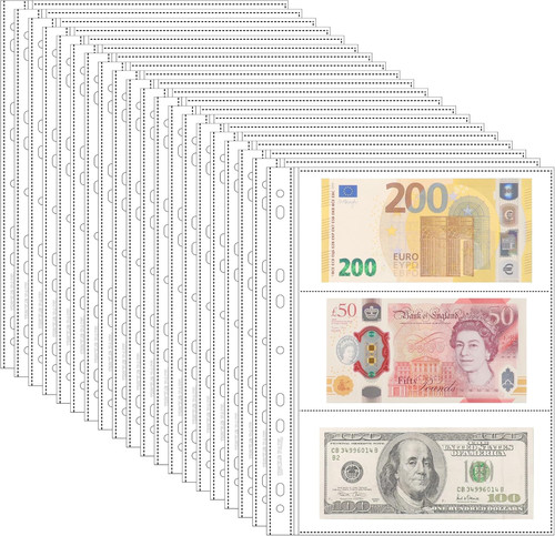 Blatt währungsseiten zum - währungsseiten,