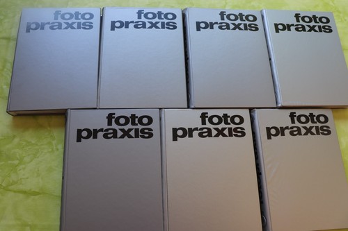 Fotopraxis kreativer - fotopraxis,,